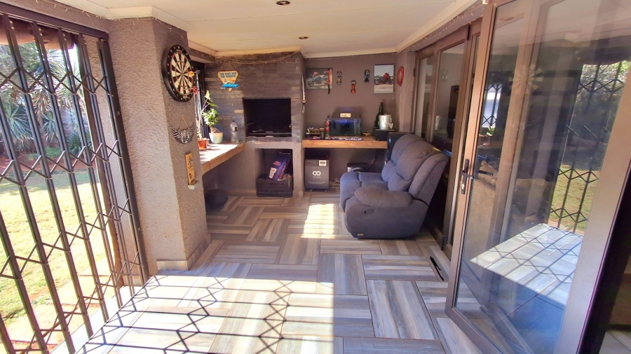 3 Bedroom Property for Sale in Sasolburg Ext 12 Free State